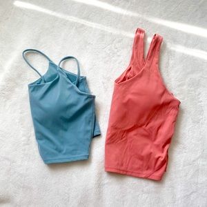 Amazon Sport Bra Bundle ✨ Medium (M)